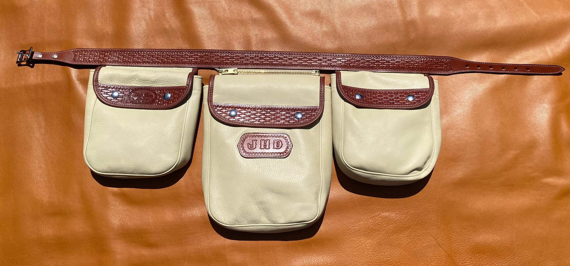 shotgun dove hunting quail hunting skeet sporting clays trap shooting sports hunting bird bags game bags