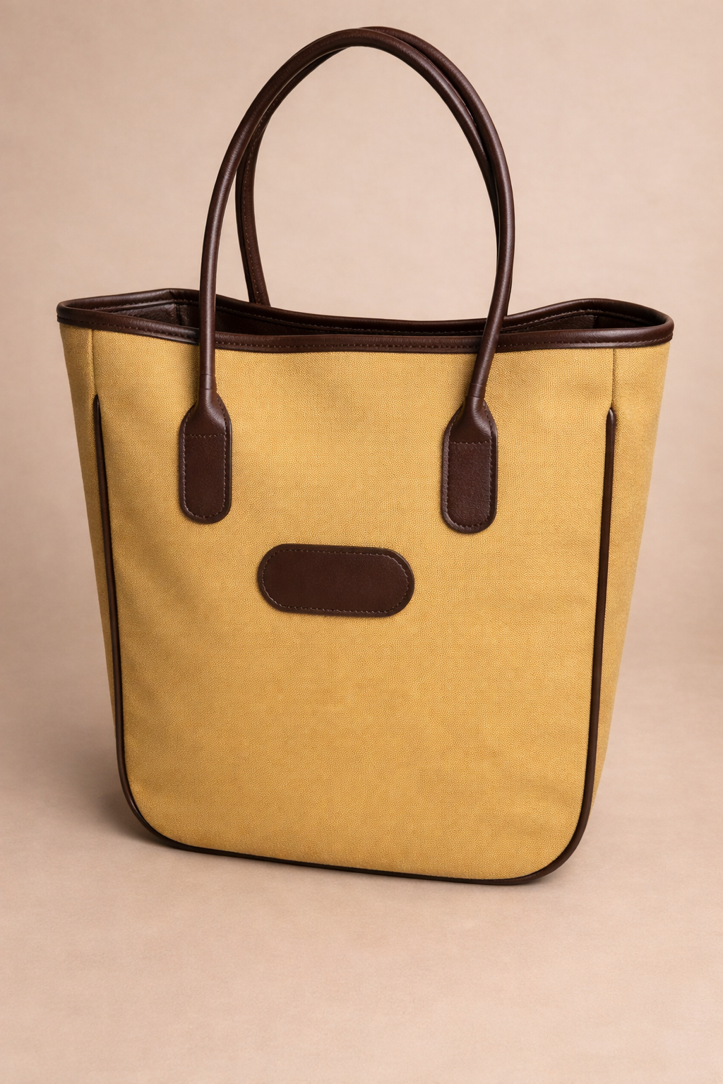 Tote Bag Canvas Large