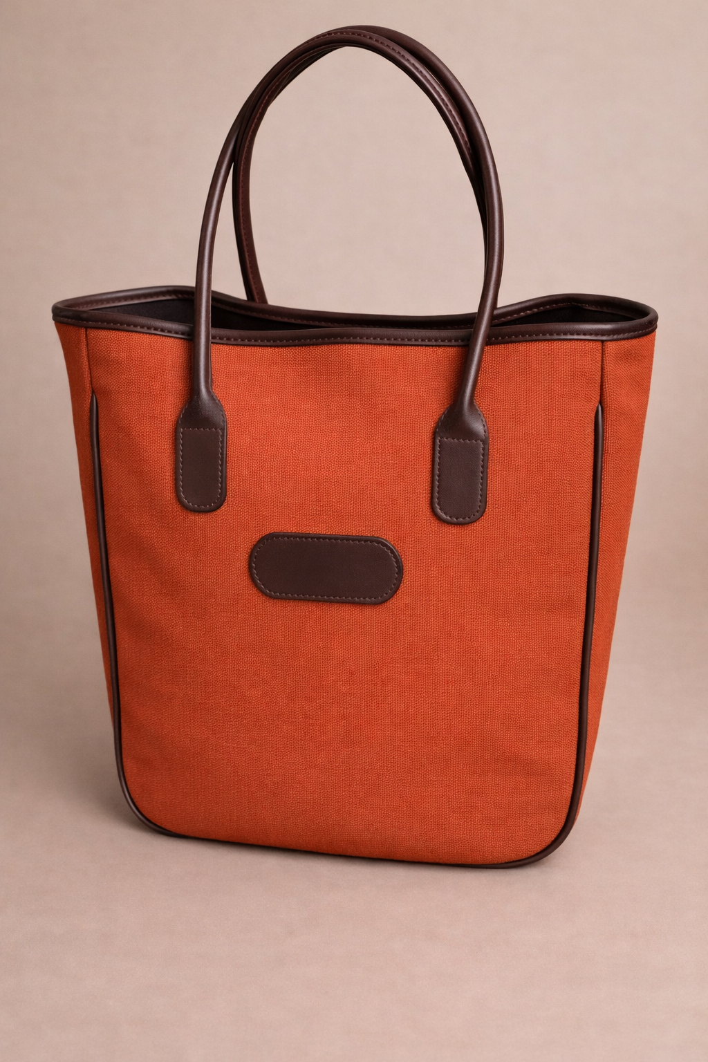 Tote Bag Canvas Large