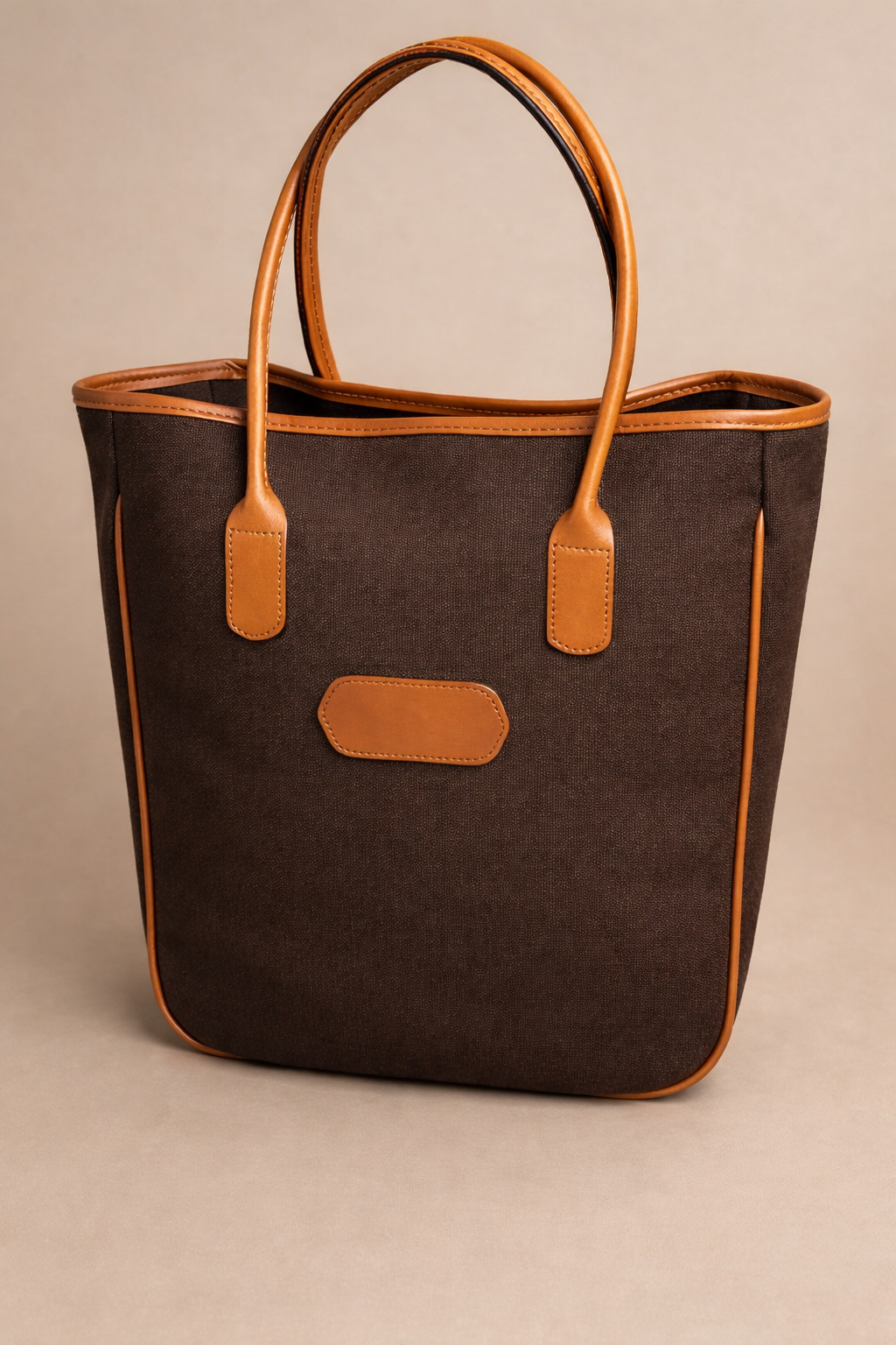Tote Bag Canvas Large