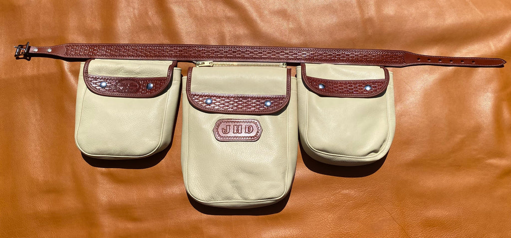 shotgun dove hunting quail hunting skeet sporting clays trap shooting sports hunting bird bags game bags