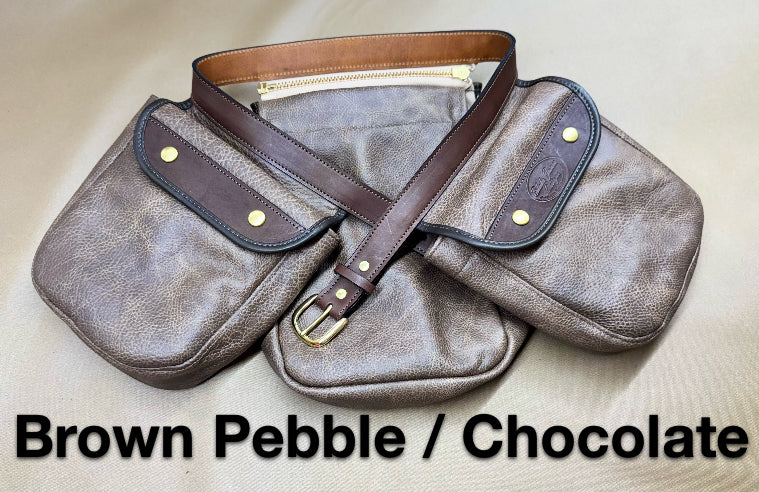 bird bags field bag hunting bag shotgun dove hunting quail hunting sporting clays skeet shotshell shot shell game bag bags bird shooting bird hunting 
