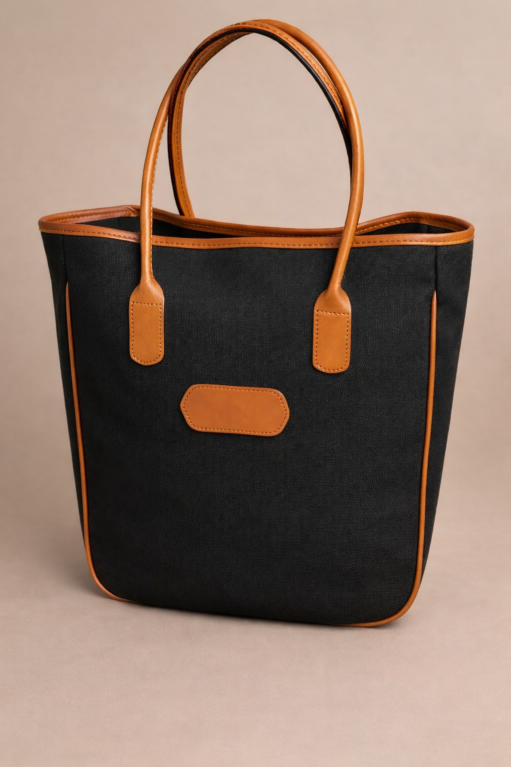 Tote Bag Canvas Large