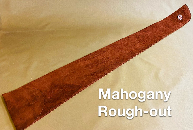 Shotgun slip case