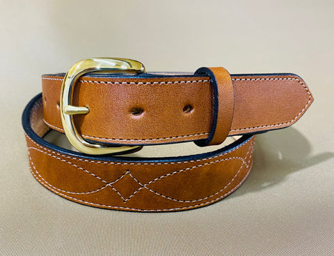 Belt "Ranch Hand"