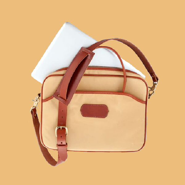 Briefcase  "Laptop"