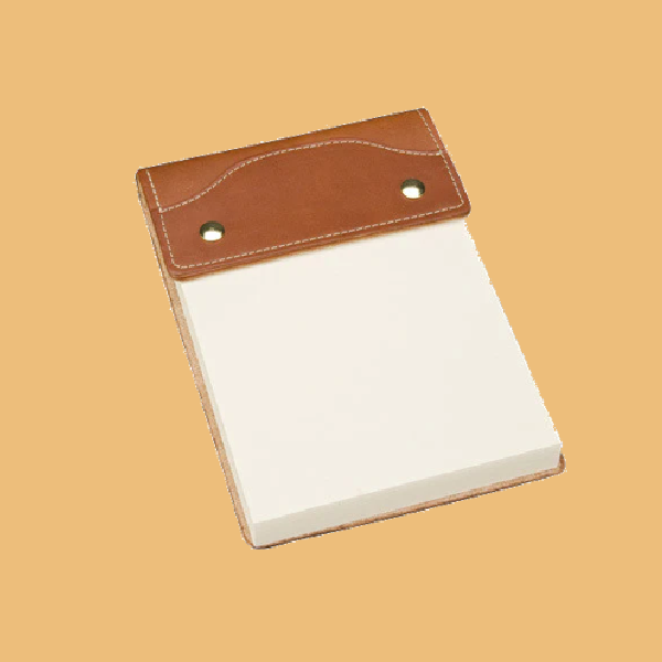 Note Pad