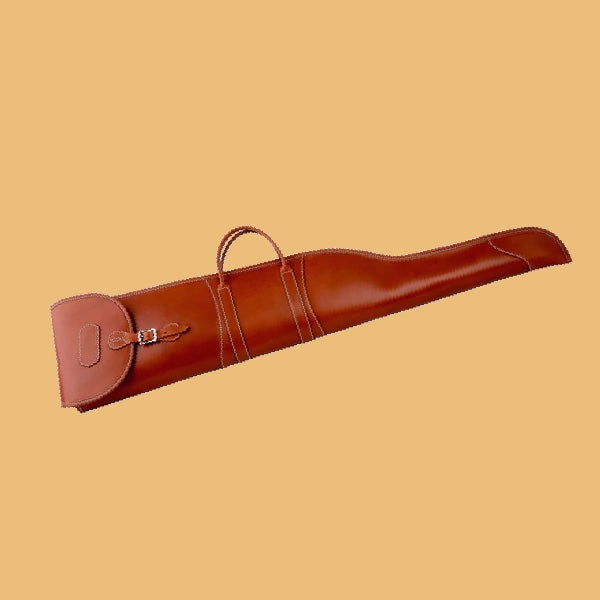 Rifle Case