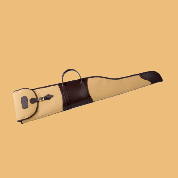 Rifle Case "Canvas"
