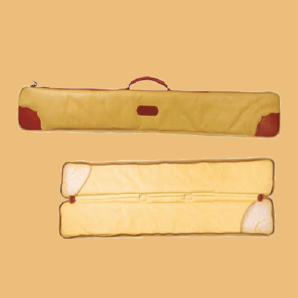 Shotgun Case  "Doubles"