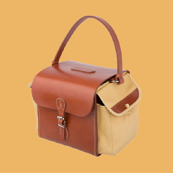 Utility Case