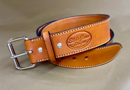 Belt  2"  Hunting /Utility