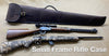 Rifle Case (Small Frame)