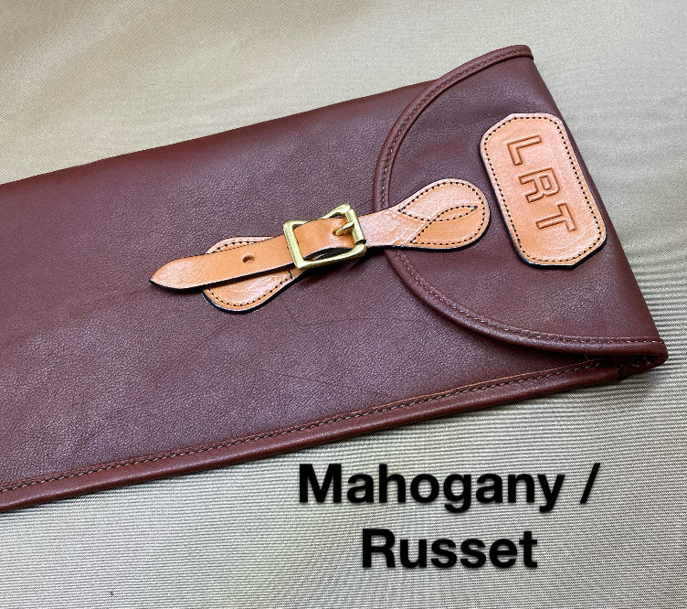 Shotgun Slip Case