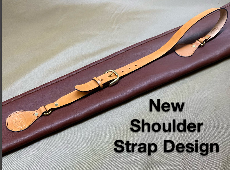 Shotgun Slip Case