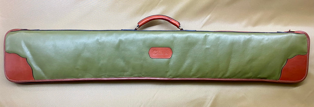 Shotgun Case  "Doubles"