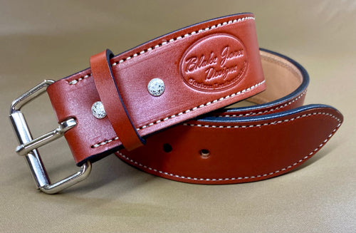 Belt  2"  Hunting /Utility