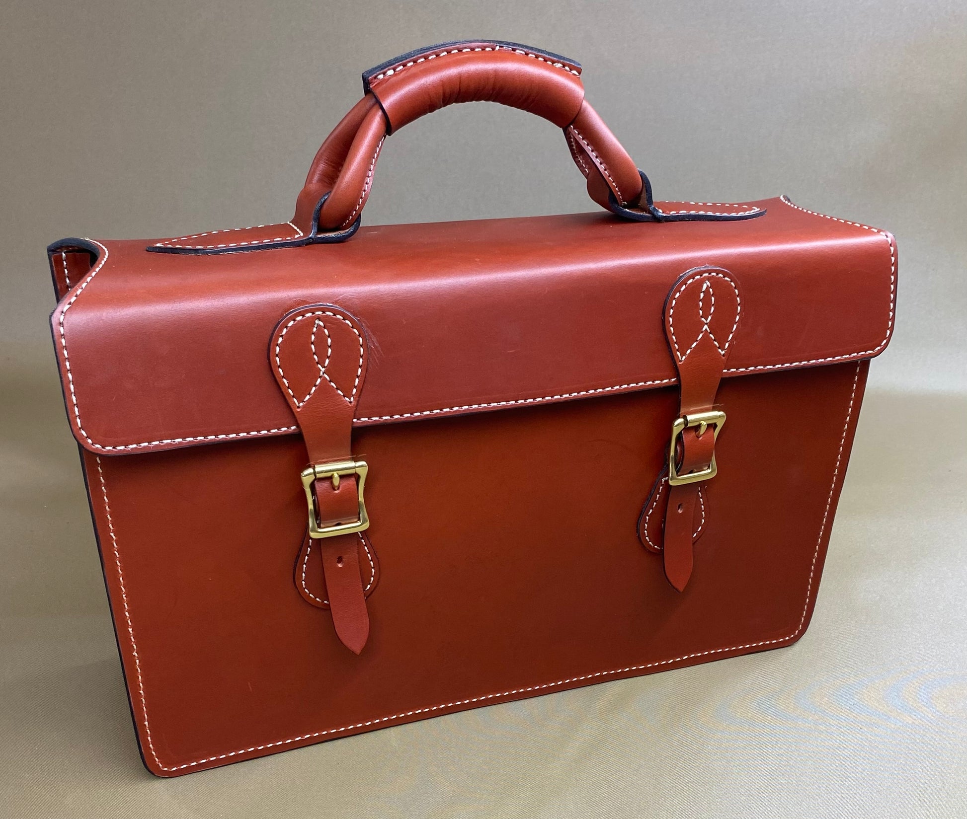 Briefcase