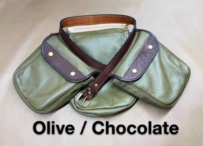 bird bags field bag hunting bag shotgun dove hunting quail hunting sporting clays skeet shotshell shot shell game bag bags bird shooting bird hunting 