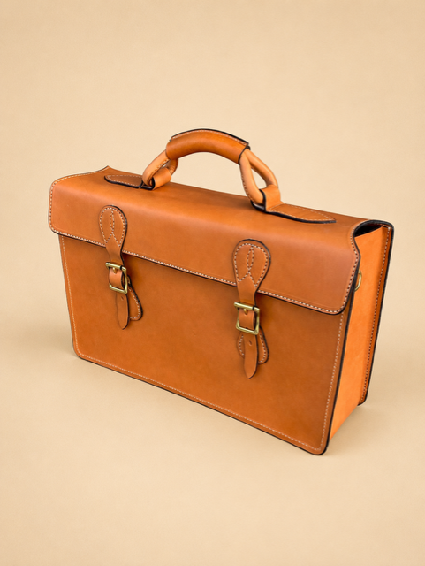 Briefcase