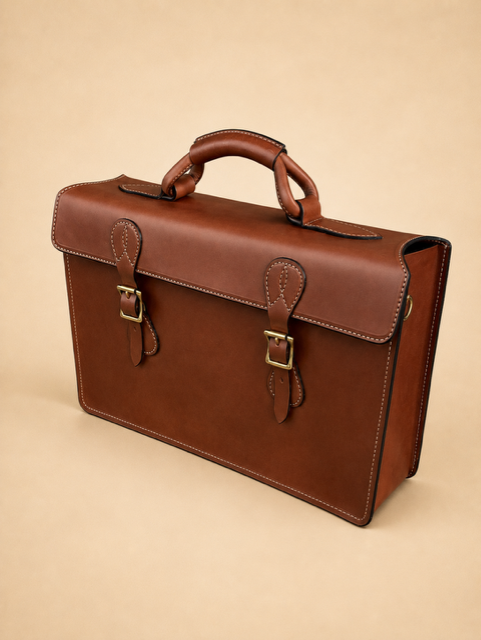 Briefcase