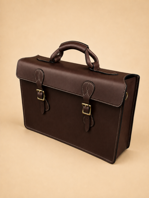 Briefcase