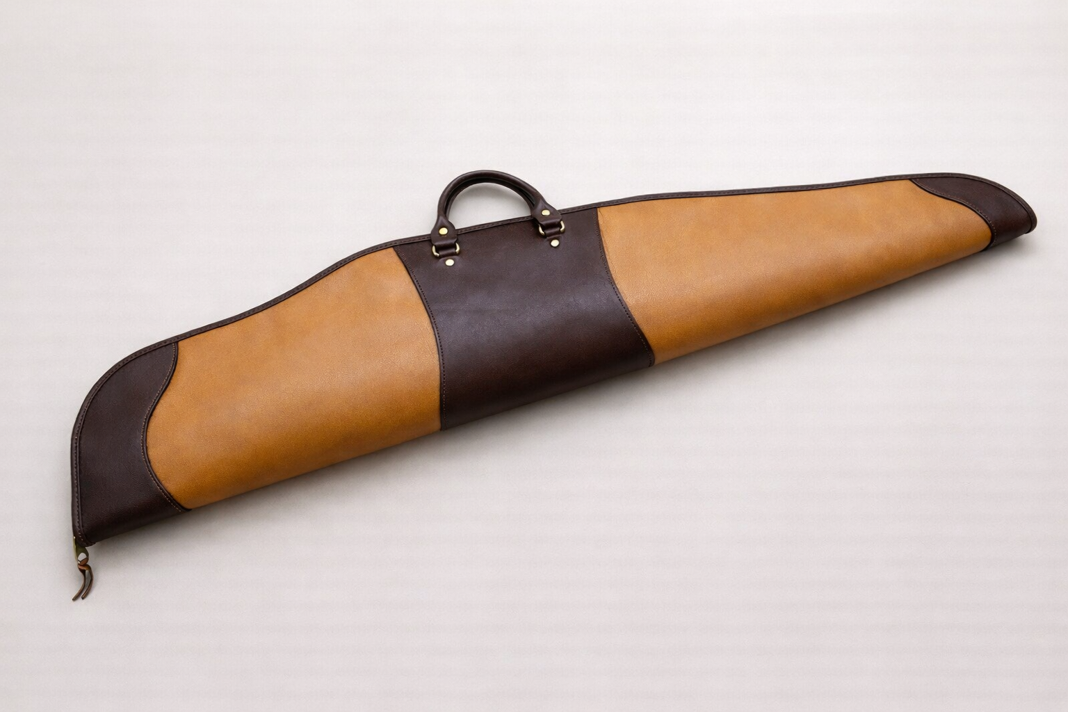 Rifle Case Zippered