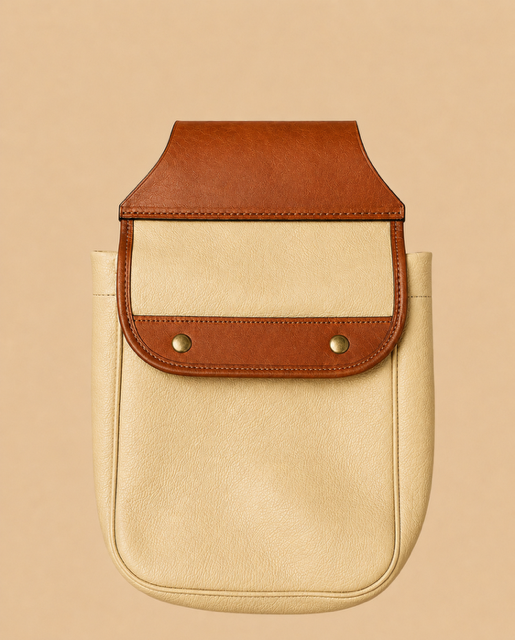 Bird Bag Single Pouch