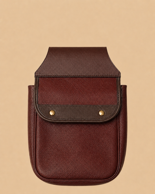 Bird Bag Single Pouch