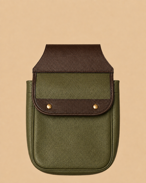 Bird Bag Single Pouch