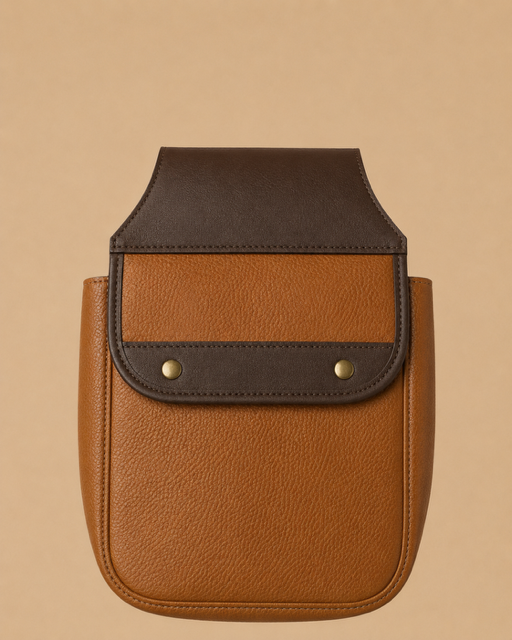 Bird Bag Single Pouch