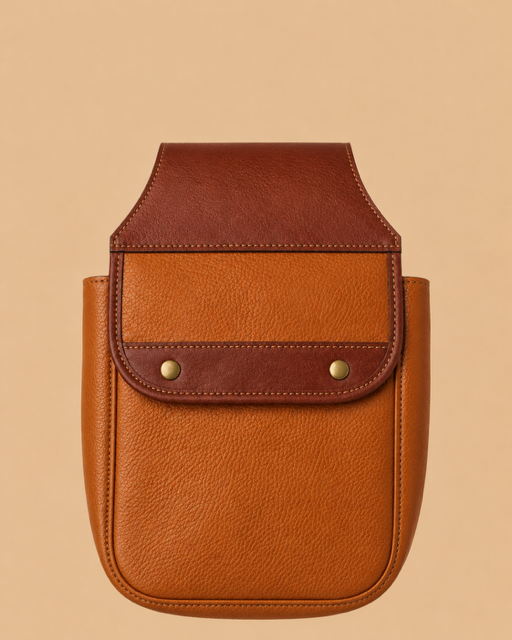 Bird Bag Single Pouch