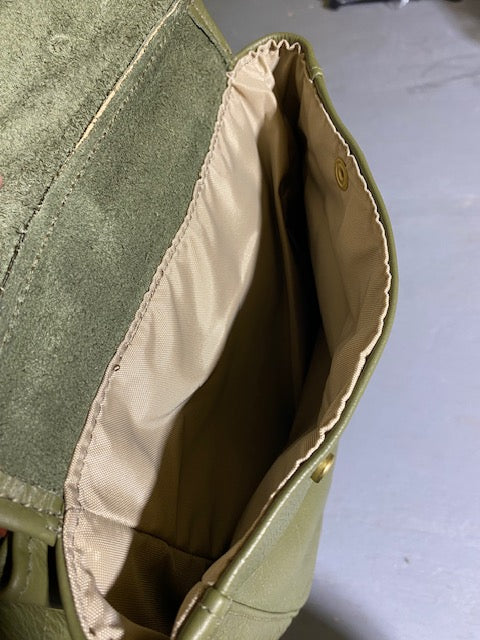 Bird Bag Single Pouch