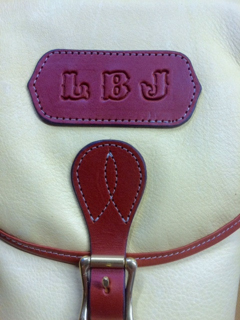 Blake Jones Designs