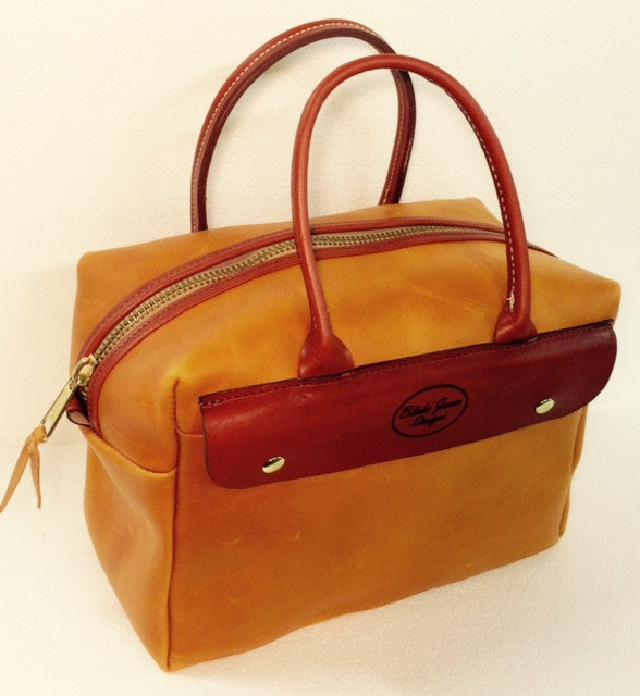 Blake Jones Designs