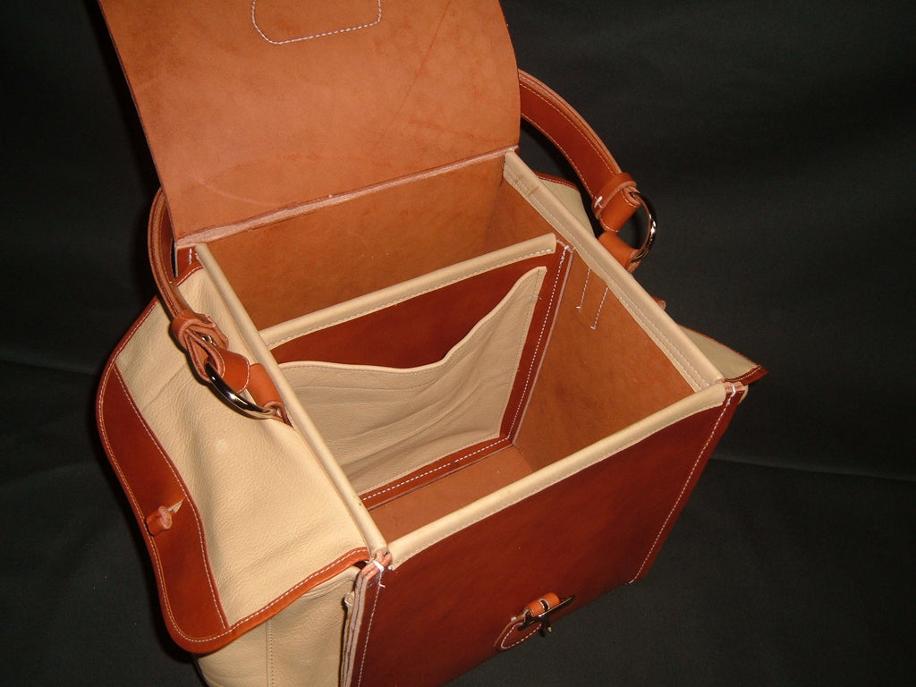 Blake Jones Designs