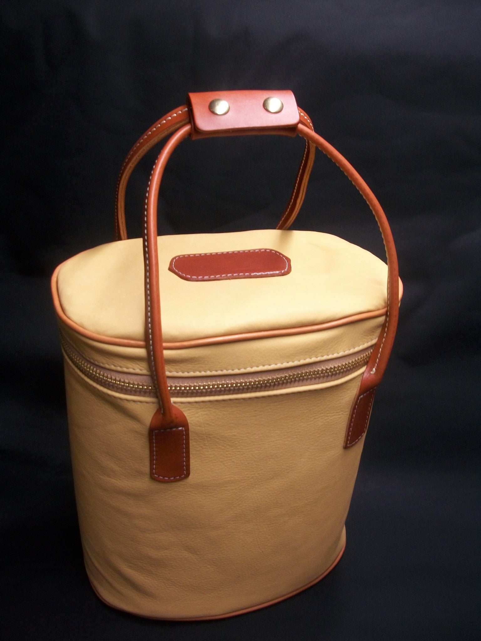 Blake Jones Designs